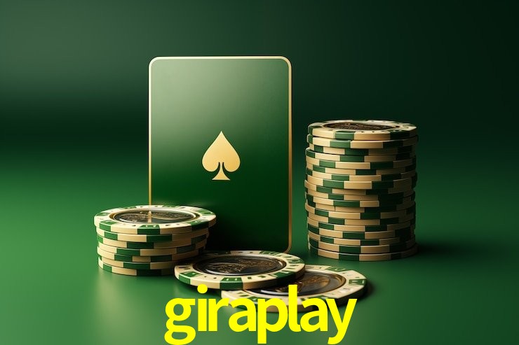 Statistics giraplay