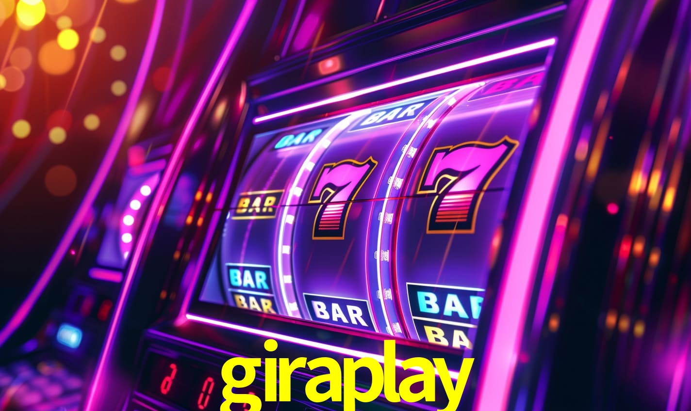 giraplay bet