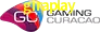 Gaming License