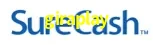 Payment Method