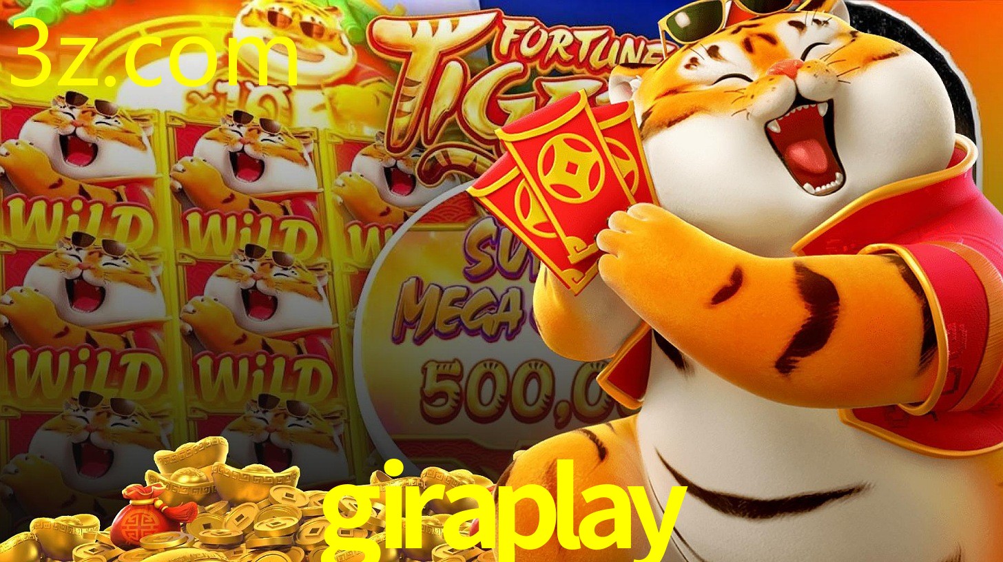 GIRAPLAY.COM