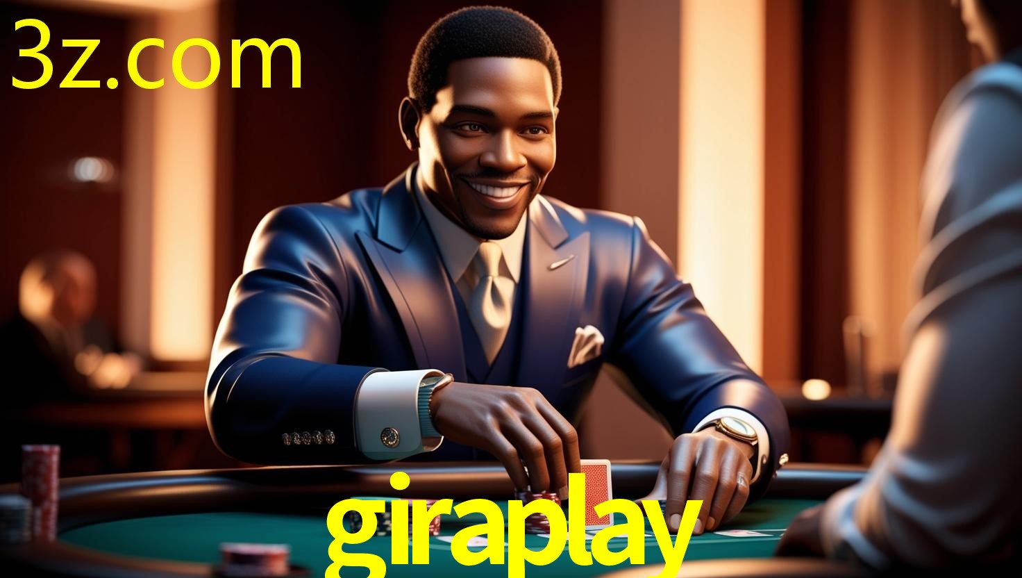 GIRAPLAY.COM