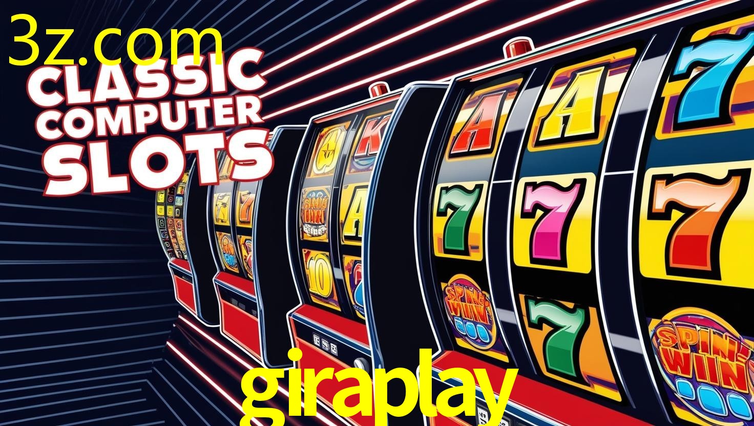 GIRAPLAY.COM