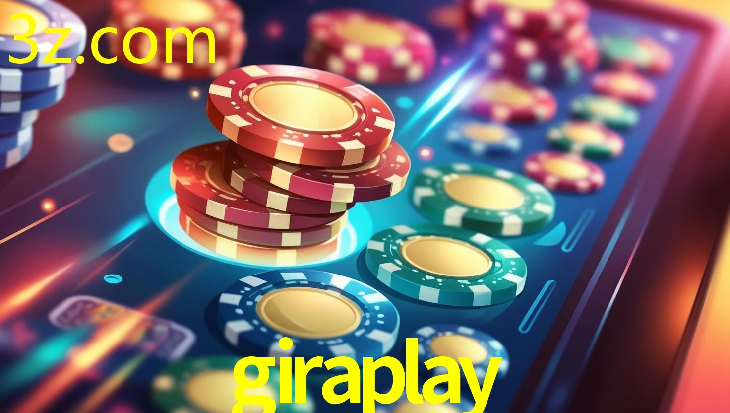 GIRAPLAY.COM