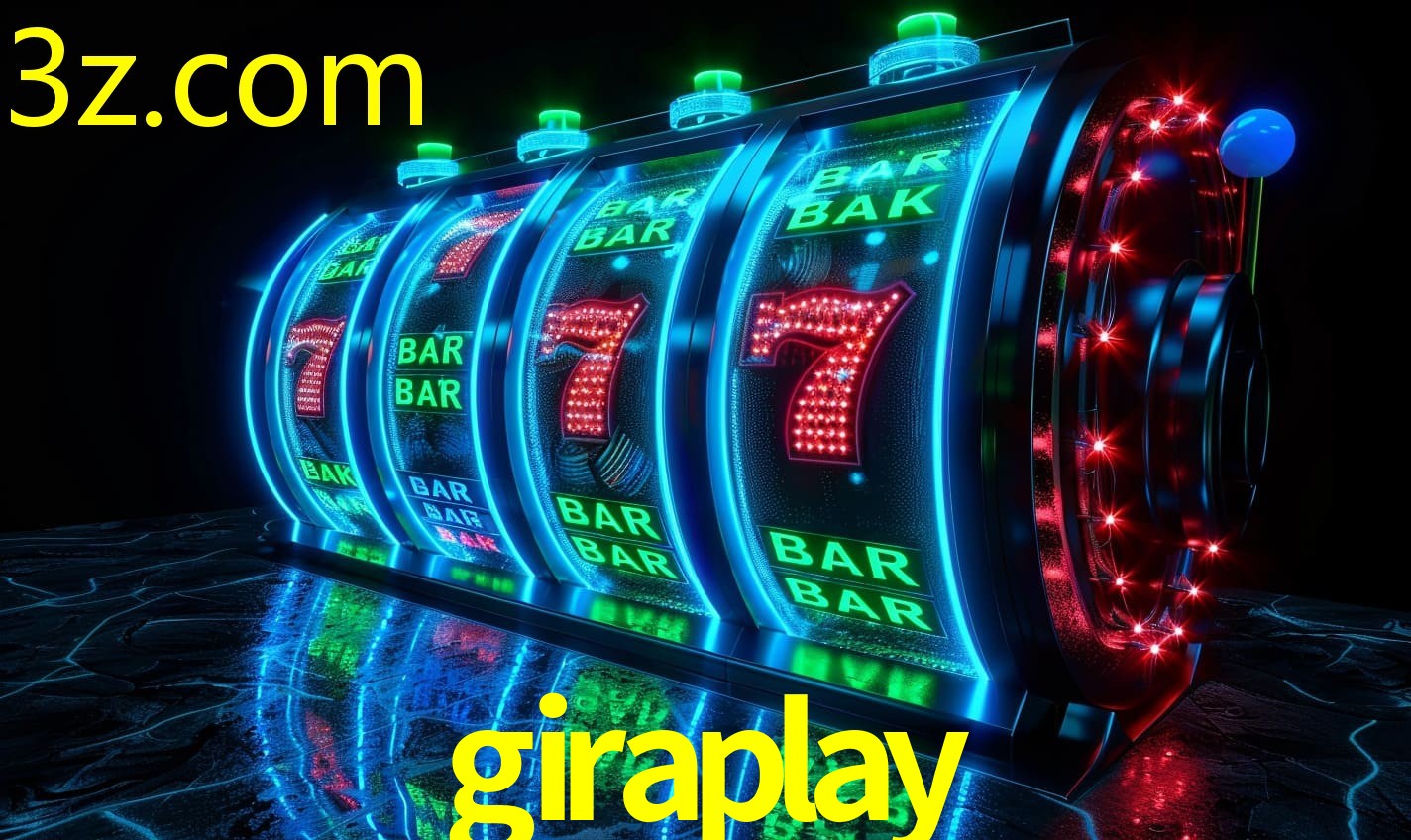 GIRAPLAY.COM