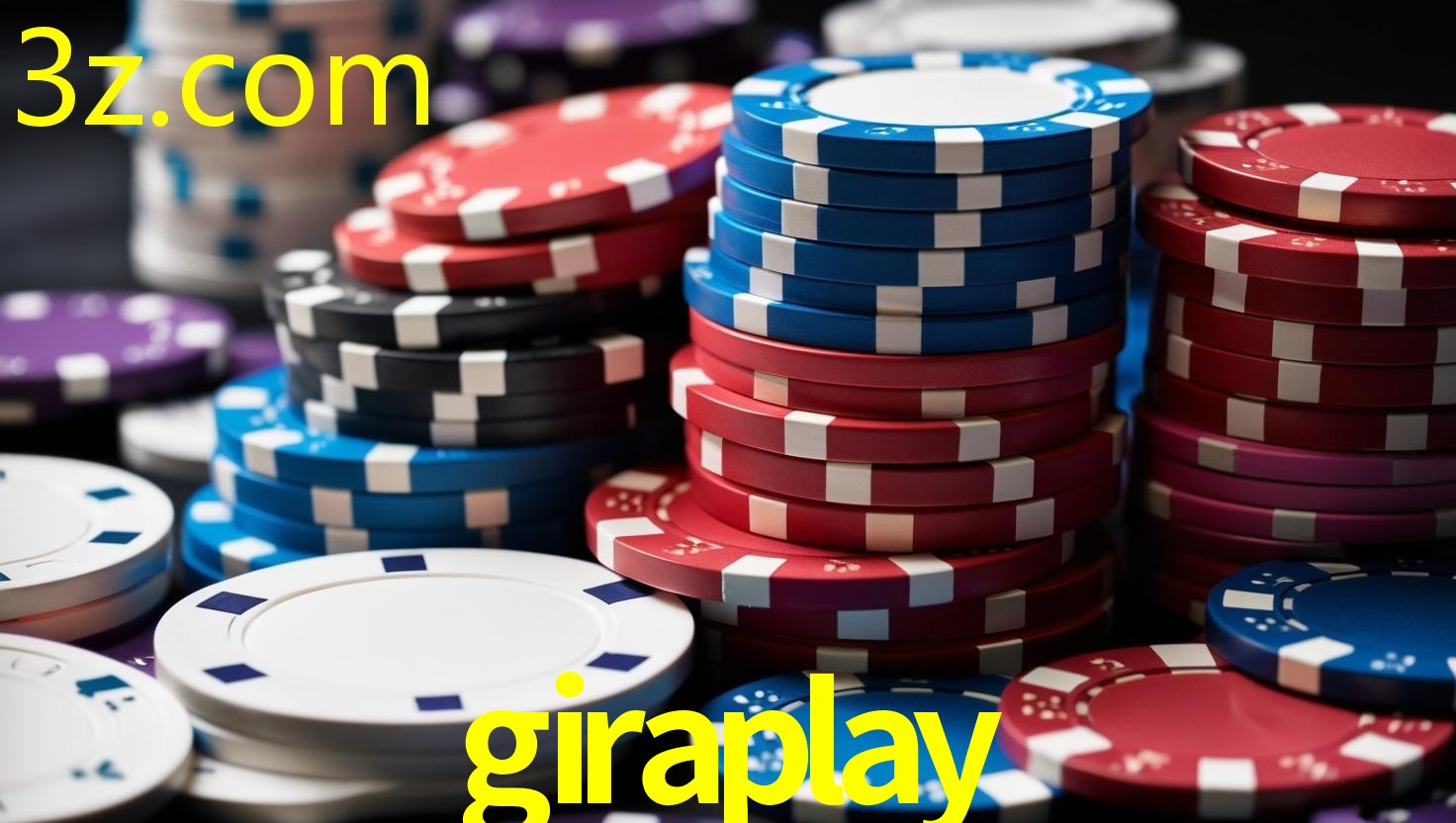 GIRAPLAY.COM