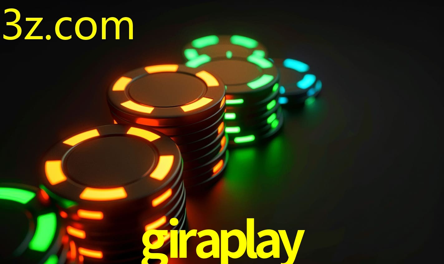 GIRAPLAY.COM