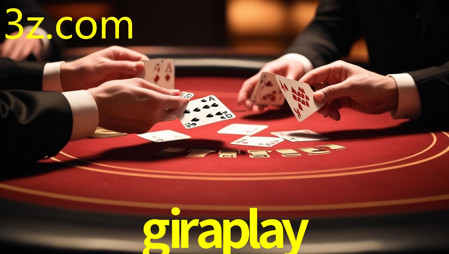 GIRAPLAY.COM