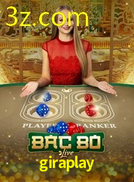 GIRAPLAY.COM