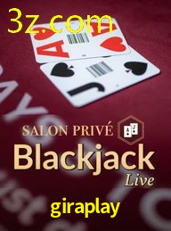 GIRAPLAY.COM