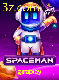 GIRAPLAY.COM