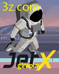 GIRAPLAY.COM