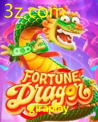 GIRAPLAY.COM