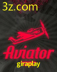 GIRAPLAY.COM