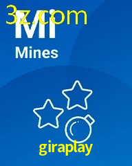 GIRAPLAY.COM