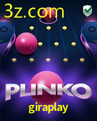 GIRAPLAY.COM