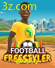 GIRAPLAY.COM