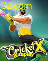 GIRAPLAY.COM