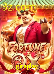 GIRAPLAY.COM