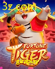 GIRAPLAY.COM