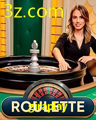 GIRAPLAY.COM