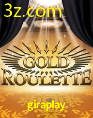 GIRAPLAY.COM