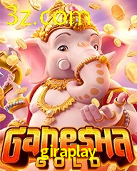 GIRAPLAY.COM