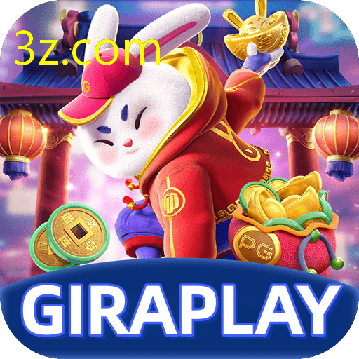 GIRAPLAY.COM