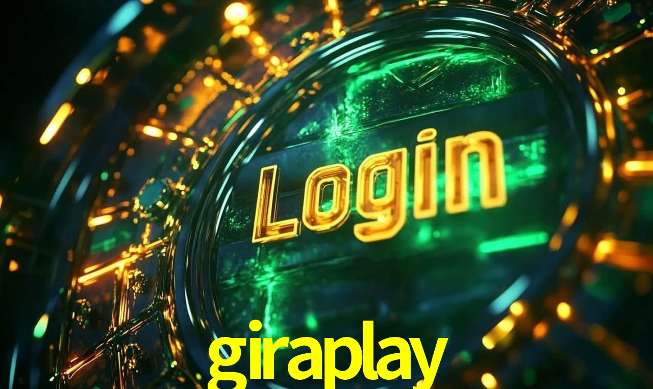 giraplay - Installation Guide