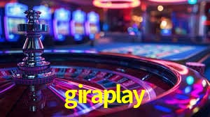 Segurança 2FA giraplay