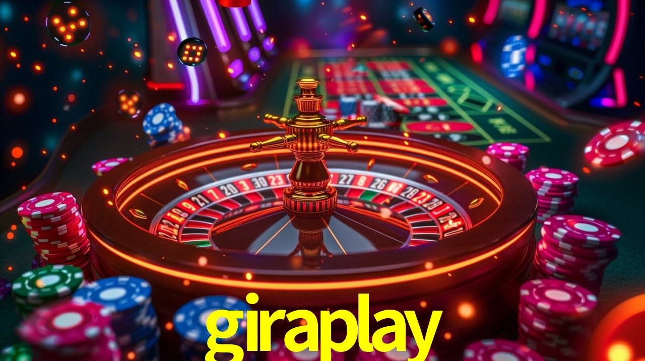 Bônus Diários giraplay