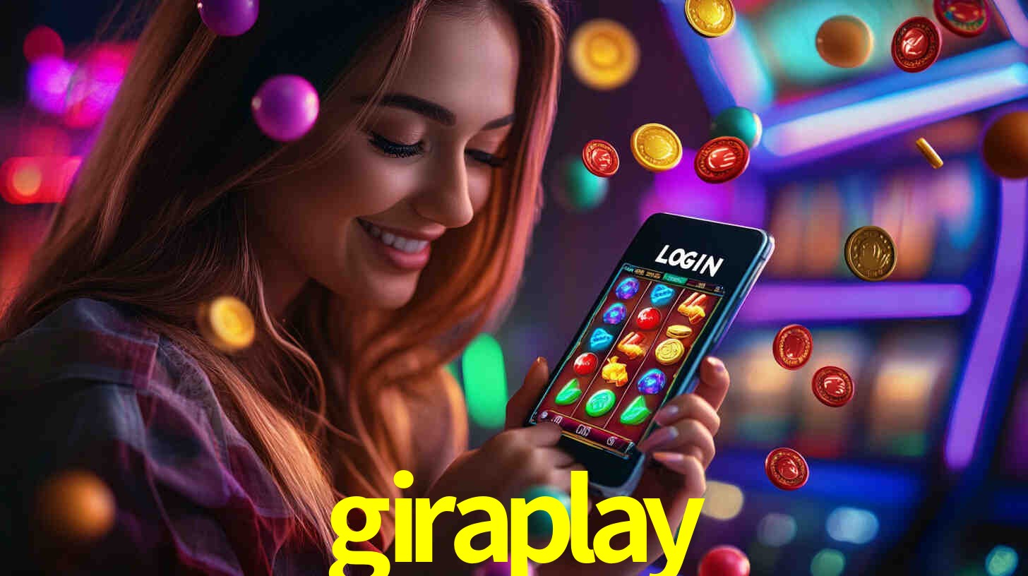 giraplay,giraplay.com
