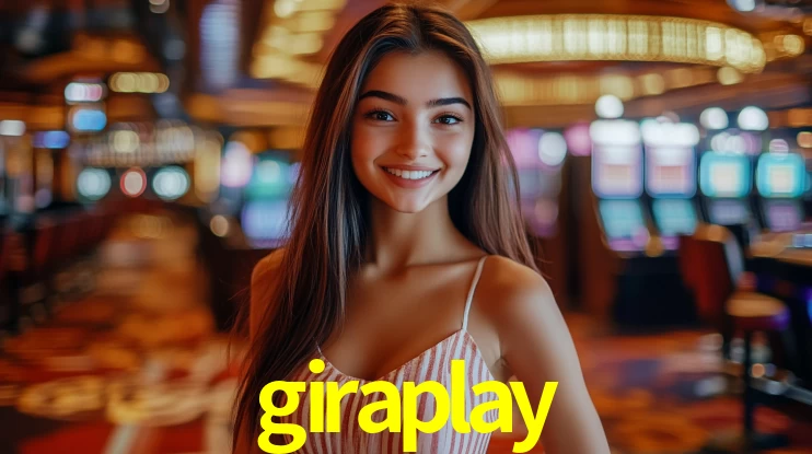 Daily Bonuses giraplay
