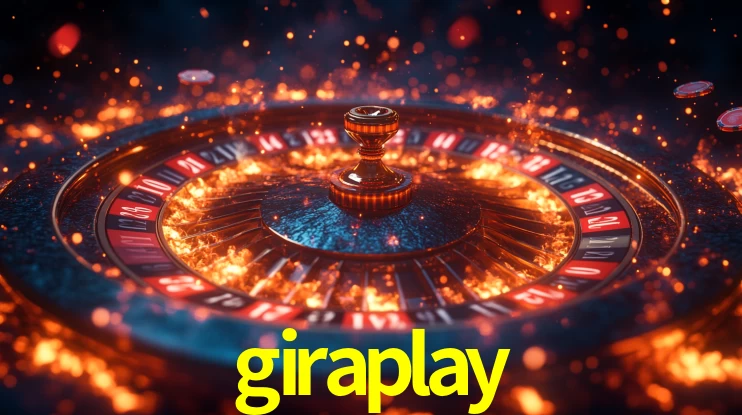 Premium Interface giraplay