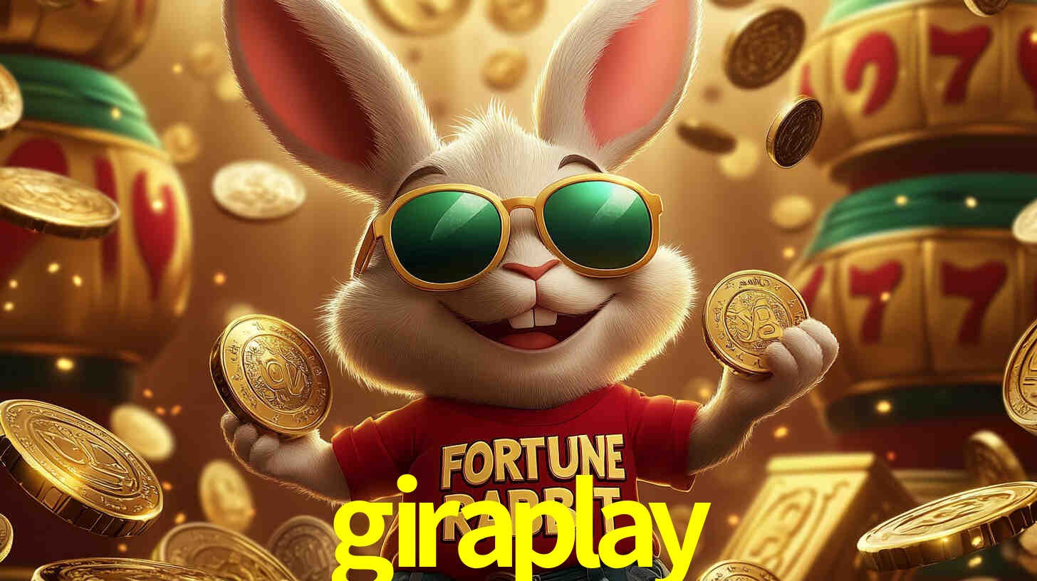 giraplay