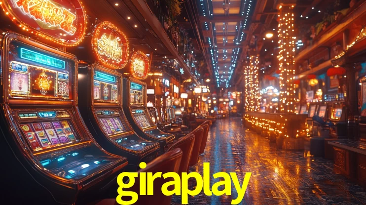giraplay.com