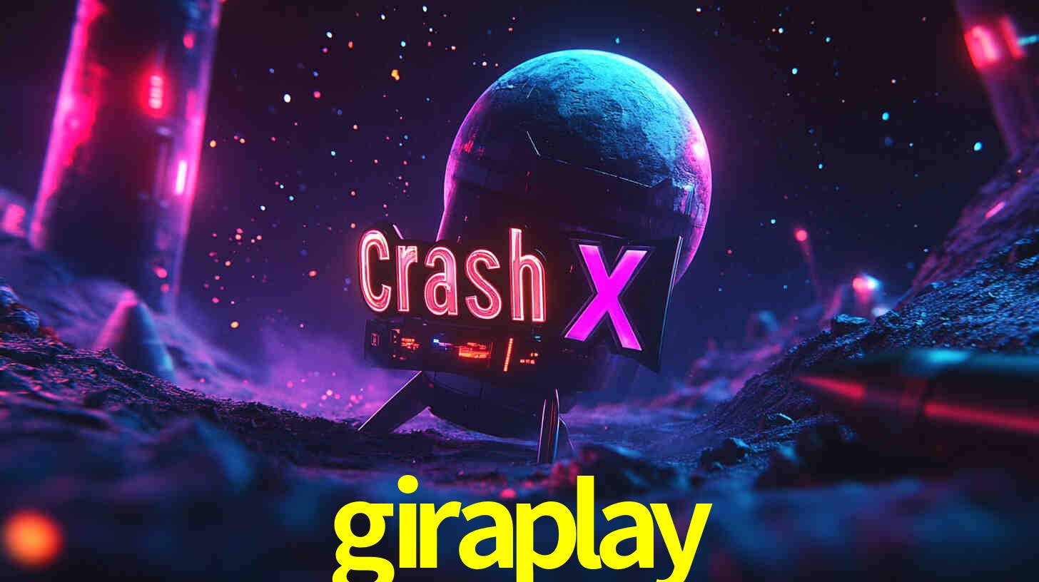 A Experiência Imersiva dos Cassinos Ao Vivo no giraplay
