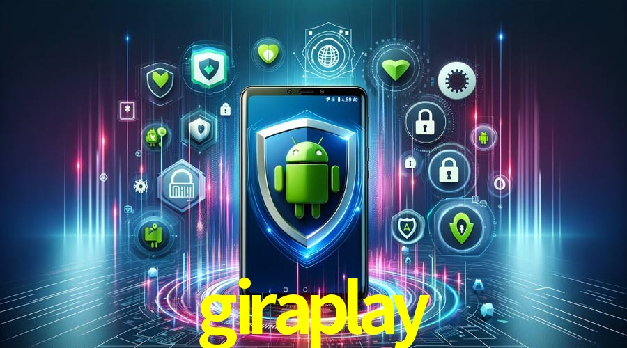 Responsive Design giraplay