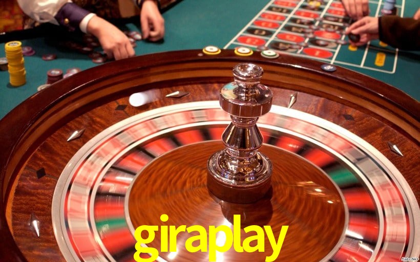 Estratégias Crash Games giraplay