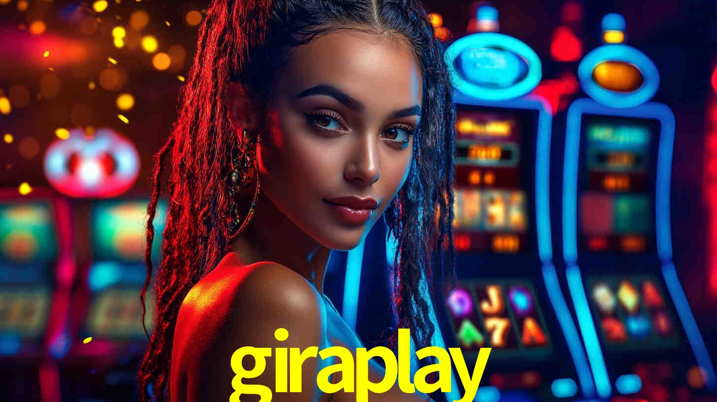Descubra o Programa VIP da giraplay: Vantagens Exclusivas para Jogadores
