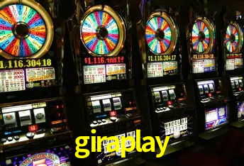 Apostas Esportivas na giraplay: Um Guia Completo