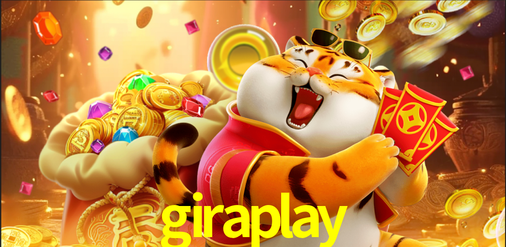 giraplay.com
