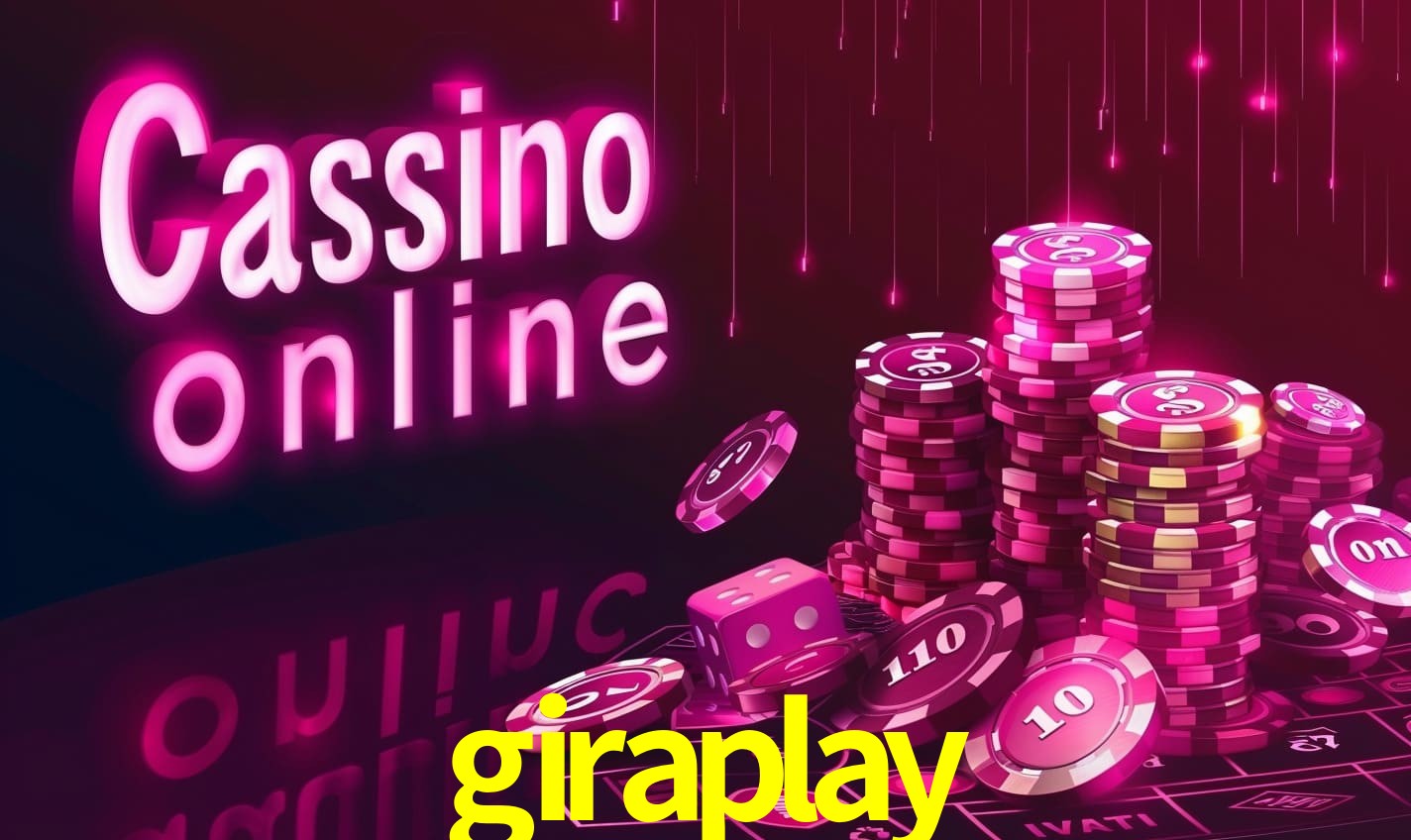 giraplay Brasília - Crash Guide