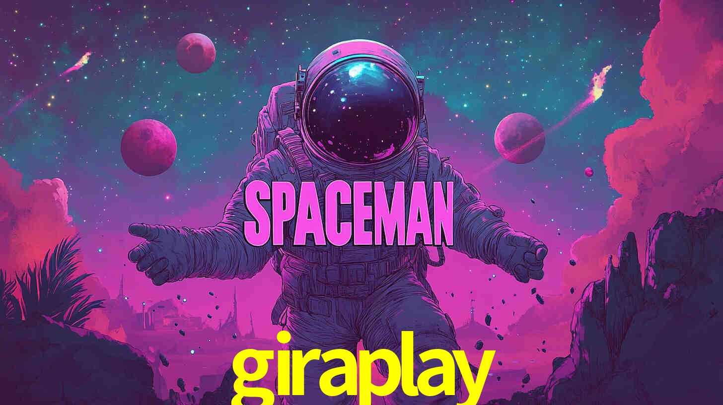 A Popularidade dos Caça-Níqueis no giraplay
