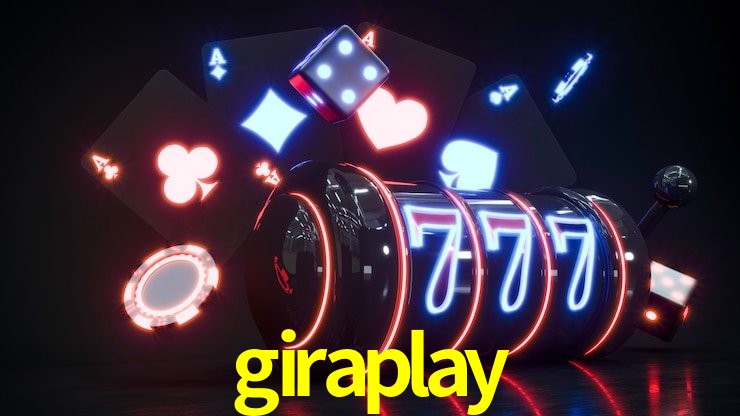 Gates of Olympus giraplay