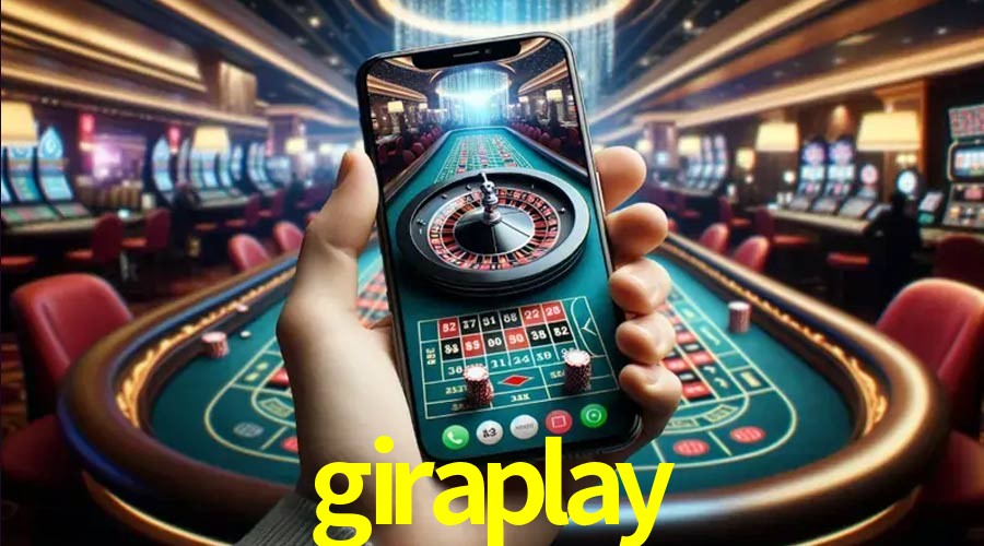 Security Systems giraplay