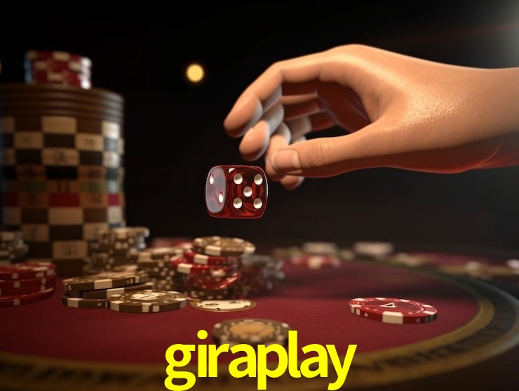 Promoções Sazonais giraplay