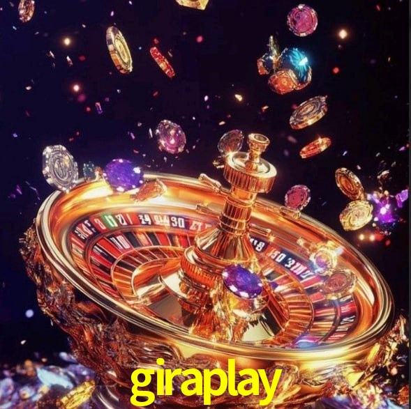 giraplay - User Statistics