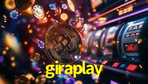 Interface Premium giraplay