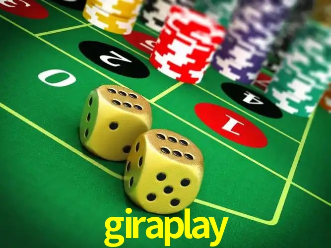 Bonus Features giraplay